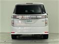 2021 Nissan Elgrand
