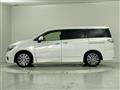 2021 Nissan Elgrand