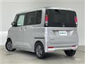 2025 Nissan ROOX