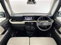 2025 Nissan ROOX