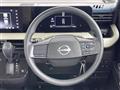 2025 Nissan ROOX