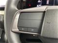 2025 Nissan ROOX