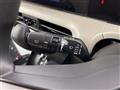 2025 Nissan ROOX