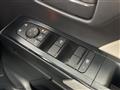 2025 Nissan ROOX