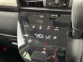 2025 Nissan ROOX