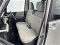 2025 Nissan ROOX