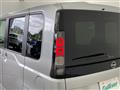 2025 Nissan ROOX