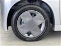 2025 Nissan ROOX