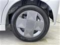 2025 Nissan ROOX