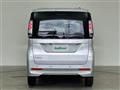 2025 Nissan ROOX
