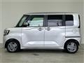 2025 Nissan ROOX