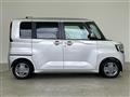 2025 Nissan ROOX