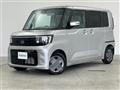 2025 Nissan ROOX