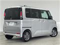 2025 Nissan ROOX