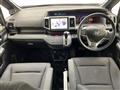 2013 Honda Step WGN