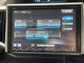 2013 Honda Step WGN