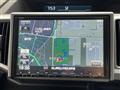 2013 Honda Step WGN