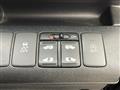 2013 Honda Step WGN
