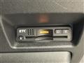 2013 Honda Step WGN