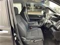 2013 Honda Step WGN