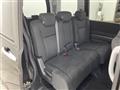 2013 Honda Step WGN