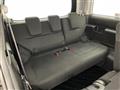 2013 Honda Step WGN
