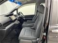 2013 Honda Step WGN