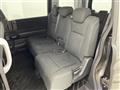 2013 Honda Step WGN