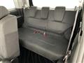 2013 Honda Step WGN