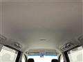 2013 Honda Step WGN