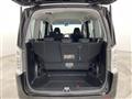 2013 Honda Step WGN