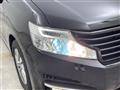 2013 Honda Step WGN