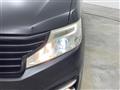 2013 Honda Step WGN