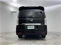 2013 Honda Step WGN