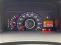 2013 Honda Step WGN