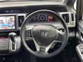 2013 Honda Step WGN