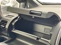 2013 Honda Step WGN