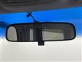 2013 Honda Step WGN
