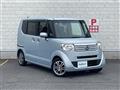 2013 Honda N BOX