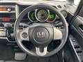 2013 Honda N BOX