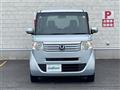 2013 Honda N BOX