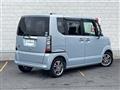 2013 Honda N BOX