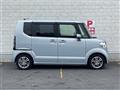 2013 Honda N BOX