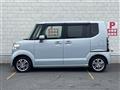 2013 Honda N BOX