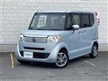 2013 Honda N BOX