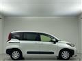 2024 Toyota Sienta