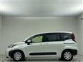 2024 Toyota Sienta