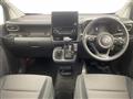 2024 Toyota Sienta