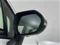 2024 Toyota Sienta