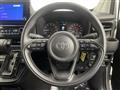 2024 Toyota Sienta